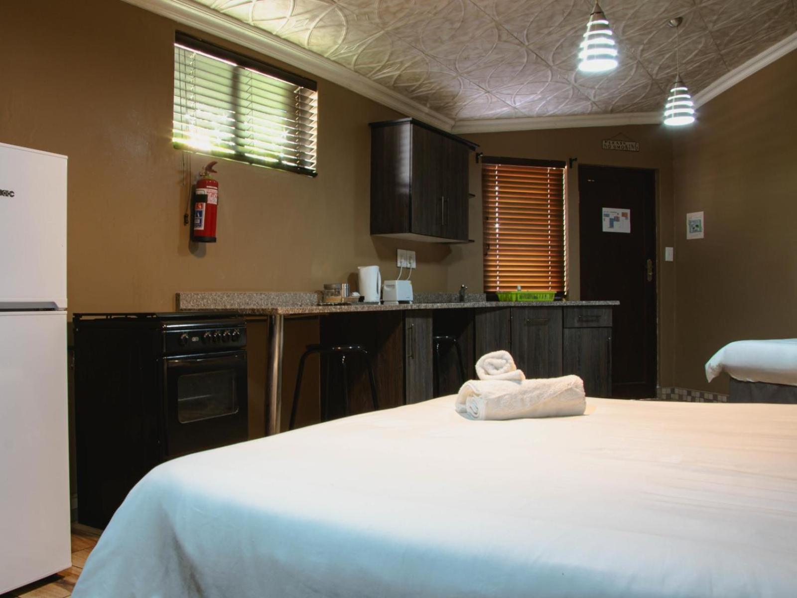 Palm Inn Guesthouse Onverwacht Стая снимка