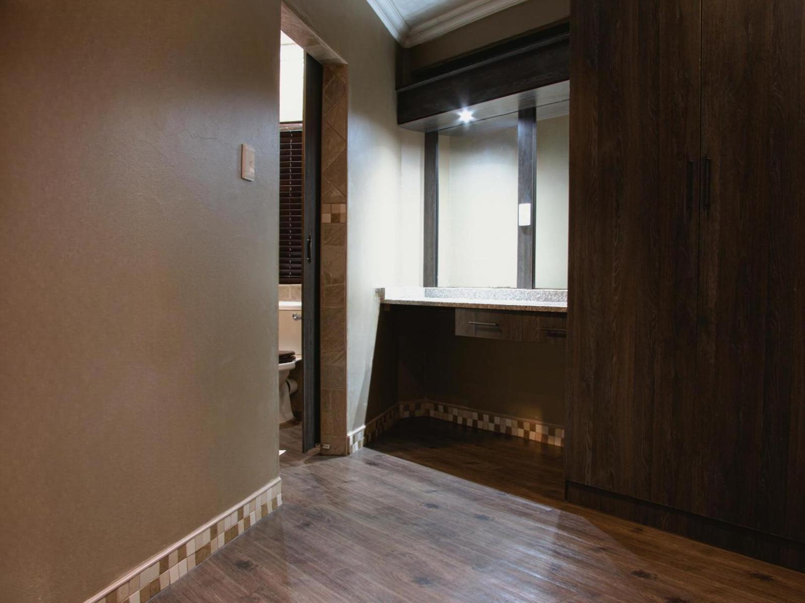 Palm Inn Guesthouse Onverwacht Стая снимка