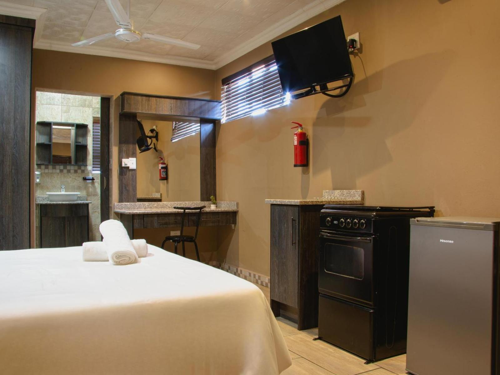 Palm Inn Guesthouse Onverwacht Стая снимка